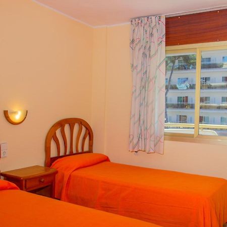 Rentalmar Arquus Park Salou Ngoại thất bức ảnh