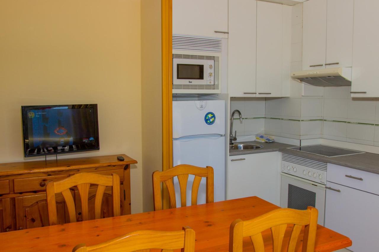 Rentalmar Arquus Park Salou Ngoại thất bức ảnh